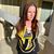 Heidi Burgener's profile image