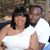 Samantha Kelly's profile image