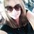 Regina Coniglio-Capichiano's profile image