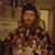 Goon Box's profile image