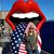 Kathi Deal Dumond's profile image