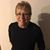 Cheryl Newton Higginbotham's profile image