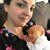 Nicholle Corwin's profile image