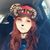 Alyssa Crippen Prado's profile image