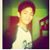 Ian Kent Doroja's profile image