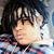 Tyr Weatherby's profile image