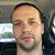 Dennis Michael Stuart's profile image