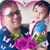 Estira Me-Anne's profile image
