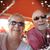 Shelley Belknap Kugler's profile image