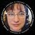 Andi Pringle's profile image