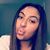 Paula Robles's profile image