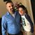 John Dominici's profile image