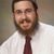 Yisroel Freeman's profile image