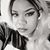La'toya Thomas-Vida's profile image