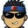 Oli-Bear's profile image