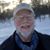 Bill Jones's profile image