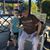 Karen Stoufer's profile image