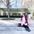 Kristin Gibson's profile image