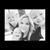 Jennifer Kahler's profile image