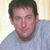 Michael Benac's profile image