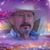 Jim Parker's profile image