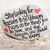 Michelle Bailey's profile image