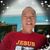 Rey De Leon's profile image