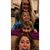 Tori Zapfe's profile image