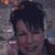 Donna Oliviero Quackenbush's profile image
