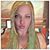 Tina Fox's profile image