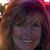 Donna Reagan's profile image
