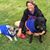 Katie Kracaw's profile image