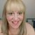 Teri Josette Villars's profile image