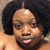 Malashia Martin's profile image