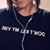 Veronica Ford's profile image