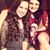 Morgan Elizabeth Robinette's profile image