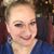 Pamela Walker Mosdell's profile image