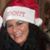 Tracey Rosado's profile image
