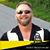 Kirk Pietrantonio's profile image