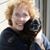 Sylvia Thomas's profile image