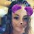 Stephanie Moore's profile image
