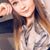 Summer Danielle Gould's profile image