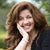 Margie LeBlanc's profile image