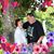 Carlos Mosquera's profile image