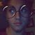 Korbin Stark's profile image