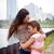 Sarah Machmueller's profile image
