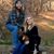 Sarah Beth Stimpson's profile image