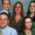 Beth Sweeney Durda's profile image