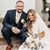 Shelby Blakeman Lancaster's profile image