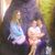 Rhonda Brown's profile image